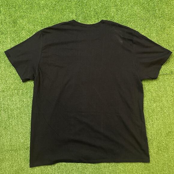 Retro Marvel Punisher T-Shirt - Picture 5 of 5